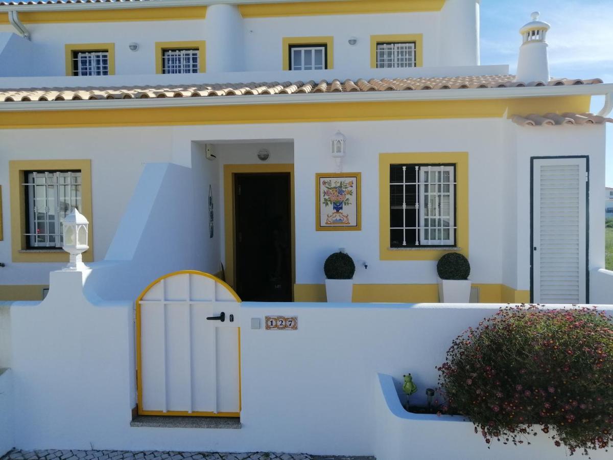 Beautiful Vila Rafaella, Walk Distance To Beaches Albufeira Kültér fotó