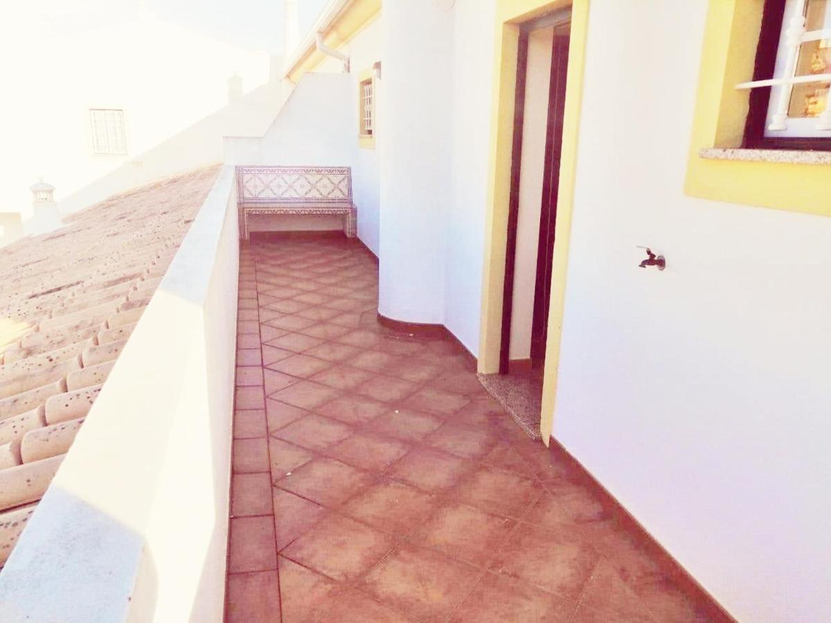 Beautiful Vila Rafaella, Walk Distance To Beaches Albufeira Kültér fotó