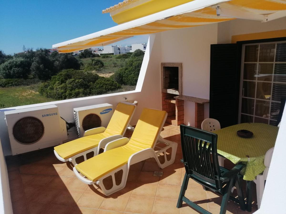 Beautiful Vila Rafaella, Walk Distance To Beaches Albufeira Kültér fotó