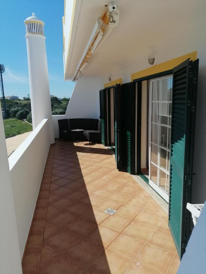 Beautiful Vila Rafaella, Walk Distance To Beaches Albufeira Kültér fotó
