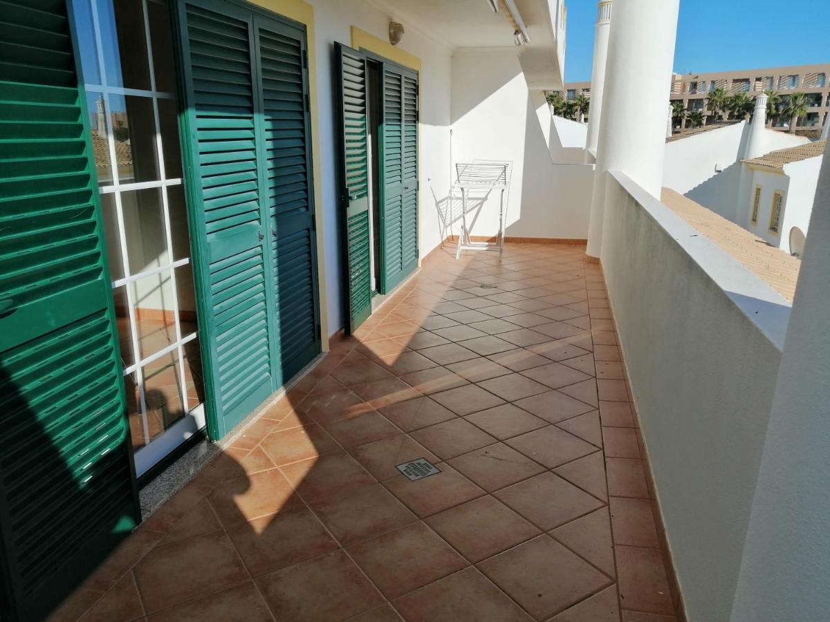 Beautiful Vila Rafaella, Walk Distance To Beaches Albufeira Kültér fotó